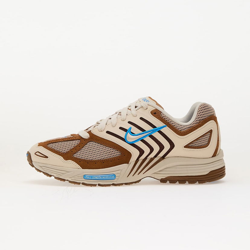 Кросівки та взуття Nike Air Pegasus 2005 SE Коричневий | IB2983-100