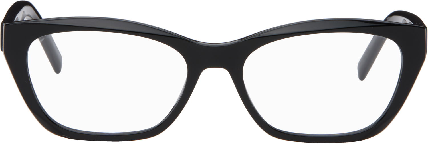 Сонцезахисні окуляри Givenchy Givenchy GV Day Eyeglasses чорний | GV50080I@54001 192337216114, 0