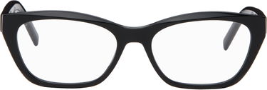 Сонцезахисні окуляри Givenchy Givenchy GV Day Eyeglasses чорний | GV50080I@54001 192337216114, 0