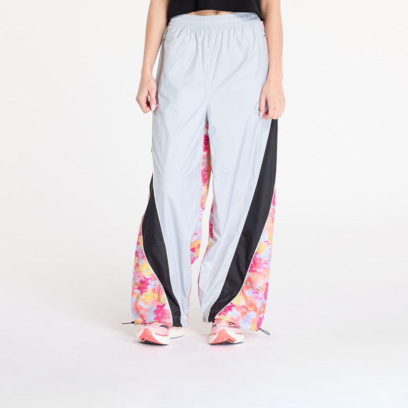 Штани adidas Performance Stella Mccartney x Pant Сірий | IX1700