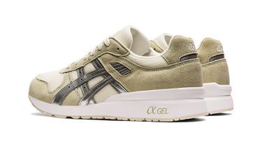 Кросівки та взуття Asics GT-II Зелений | 1202A161-300, 4