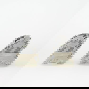 Кросівки та взуття Nike Vomero 18 Gore-Tex Сірий | HQ7001-003, 4