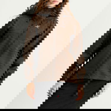 Вітровка Arcteryx Beta SL Jacket Коричневий | X000010020-002592, 2