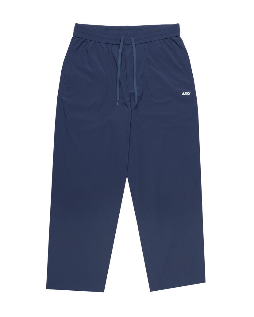 Спортивні штани Autry Autry Action Pants темно-синій | PAPX99NB