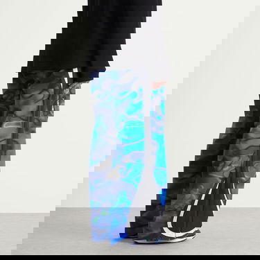 Штани Nike Project F.R.O.G. Repel Track Pant Синій | HV8235-405, 3