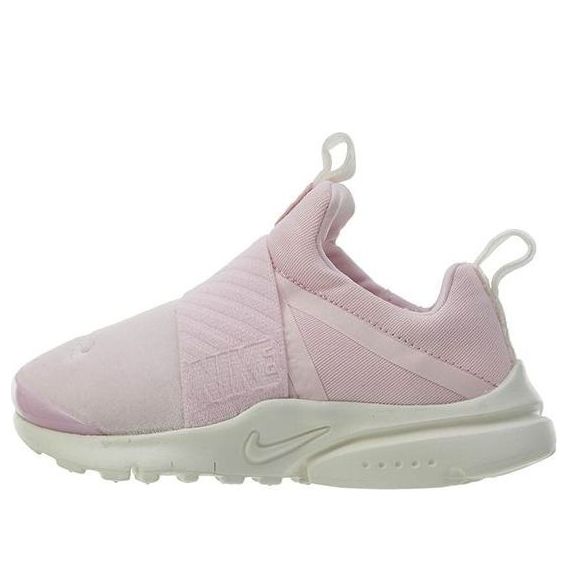 Кросівки та взуття Nike Nike Presto Extreme SE Рожевий | AA3515-600