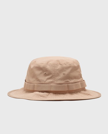 Капелюх Jordan Jordan Apex Bucket Hat бежевий | FD5188-200, 2