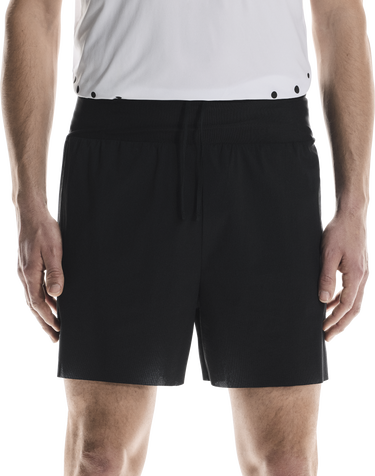Шорти On Running On Running Ultra Shorts чорний | 1mf30140553, 0