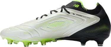 Кросівки та взуття New Balance Tekela Elite Low Laced v5 FG Різнокольоровий | st1flsp5-st1flsp5, 1