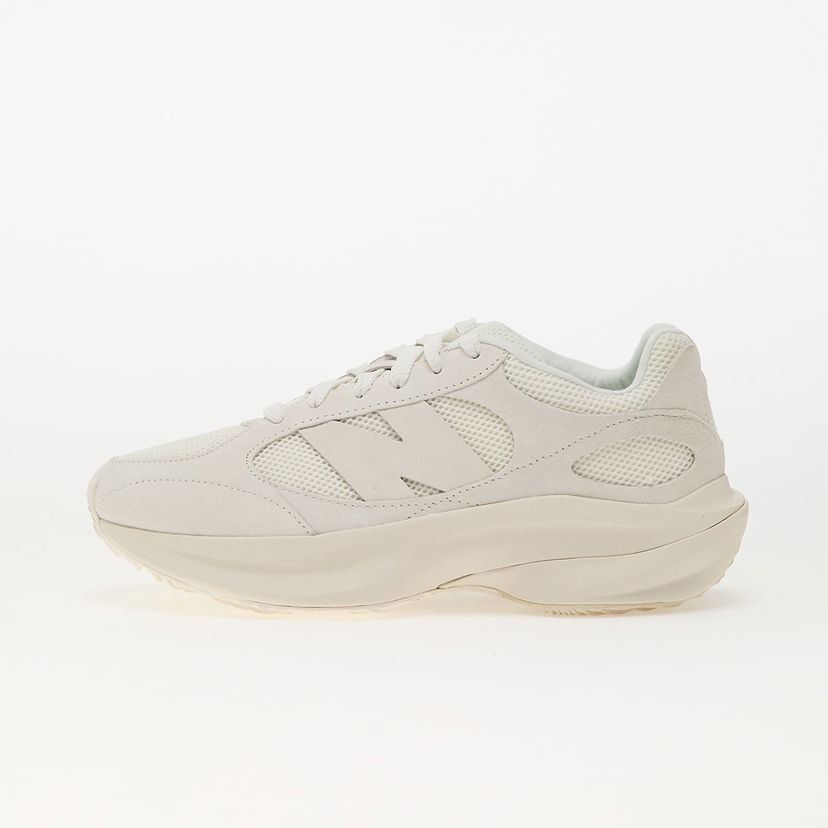 Кросівки та взуття New Balance WRPD Runner 37.5 бежевий | UWRPDTBC