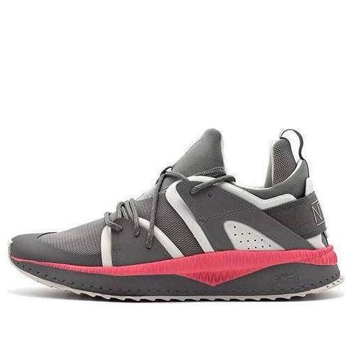 Кросівки та взуття Puma Staple x Tsugi Blaze Сірий | 364716-02