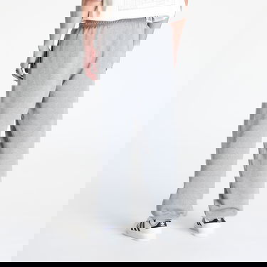 Спортивні штани adidas Performance EQT Reflective Pants Сірий | JP0355, 2