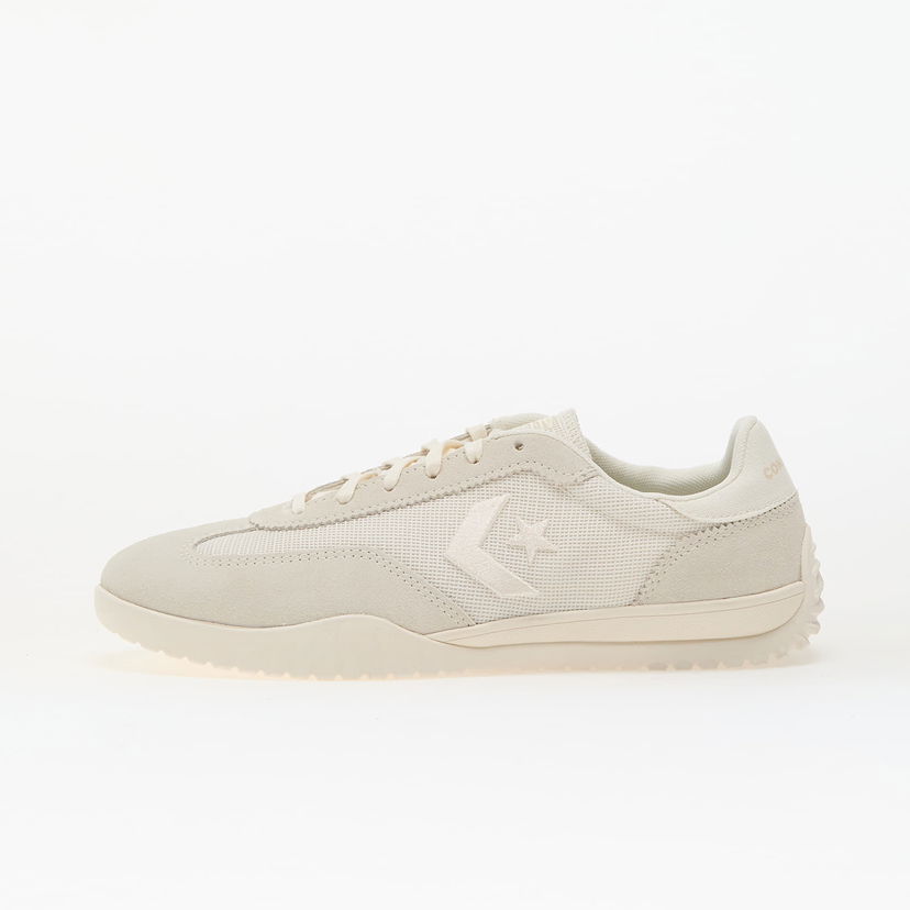 Кросівки та взуття Converse Run Star Trainer бежевий | A12196C