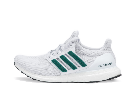 бігти adidas Performance UltraBoost 4.0 DNA білий | FY9338
