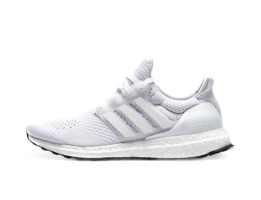 бігти adidas Performance UltraBoost 1.0 W білий | HQ4207