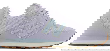 Кросівки та взуття New Balance 500 Фіолетовий | gw500-ct1, 0