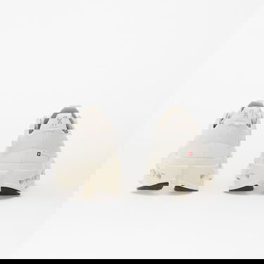 Кросівки та взуття On Running Cloudsurfer Max 38.5 білий | 3WF30221200, 4