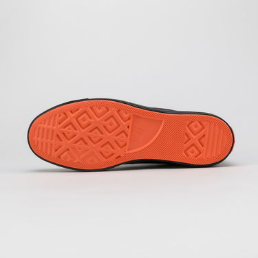 Кросівки та взуття Converse Chuck Taylor All Star CX Hi чорний | 168587C, 4