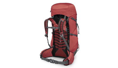 Рюкзак Osprey Tempest 44 Backpack M/L Червоний | 10054313OSP, 2