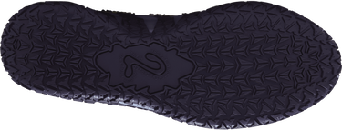 Кросівки та взуття Nike Ja 3 Hustle & Flow Фіолетовий | HF2793-700, 4