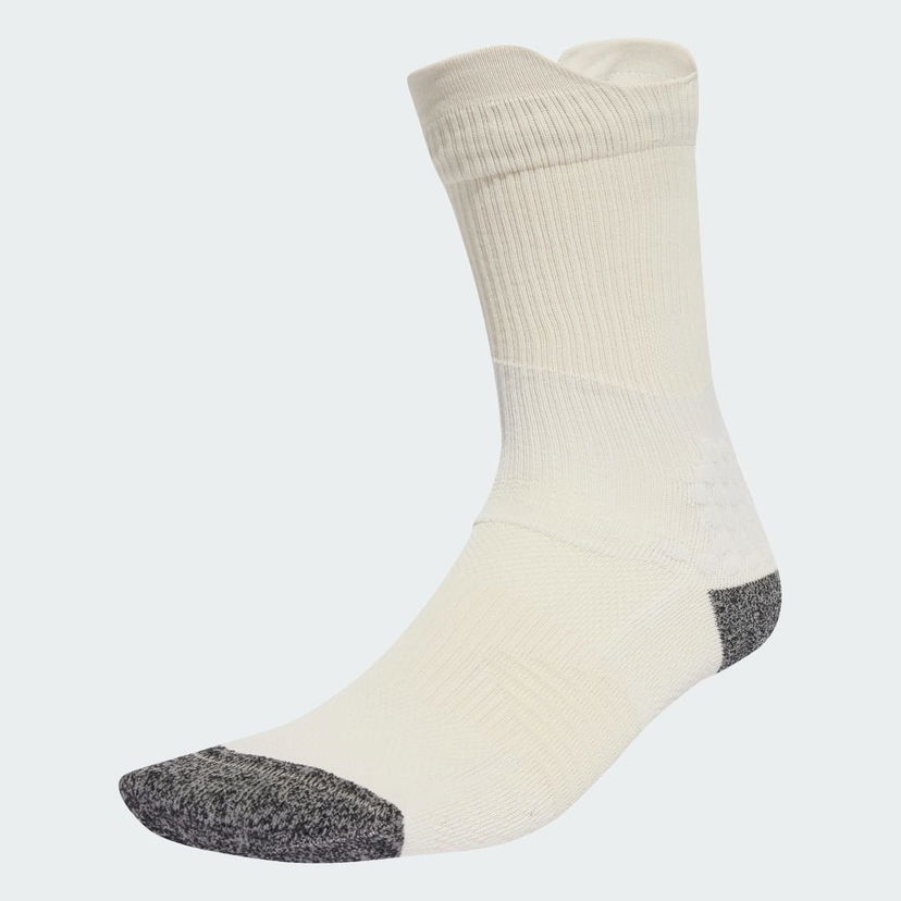 Шкарпетки adidas Performance Hermanos Koumori Crew Socks білий | JN2696
