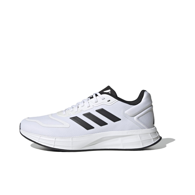 бігти adidas Performance Duramo SL 2.0 білий | HQ4130