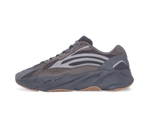 Обмежене видання adidas Yeezy Yeezy Boost 700 V2 "Geode" Рожевий | EG6860
