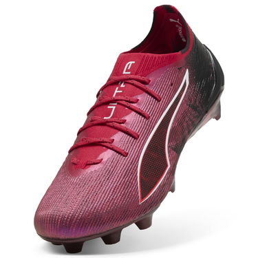 Кросівки та взуття Puma ULTRA 6 ULTIMATE CP FG Червоний | 108779_01, 5