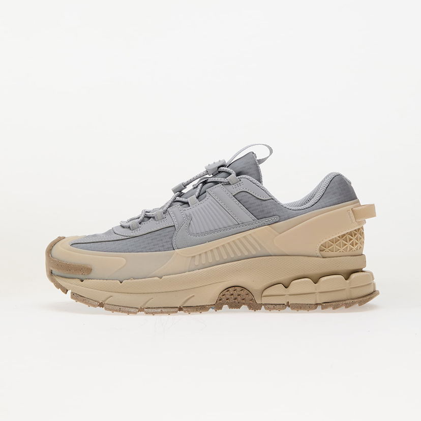 Кросівки та взуття Nike Zoom Vomero Roam Сірий | HJ4646-001