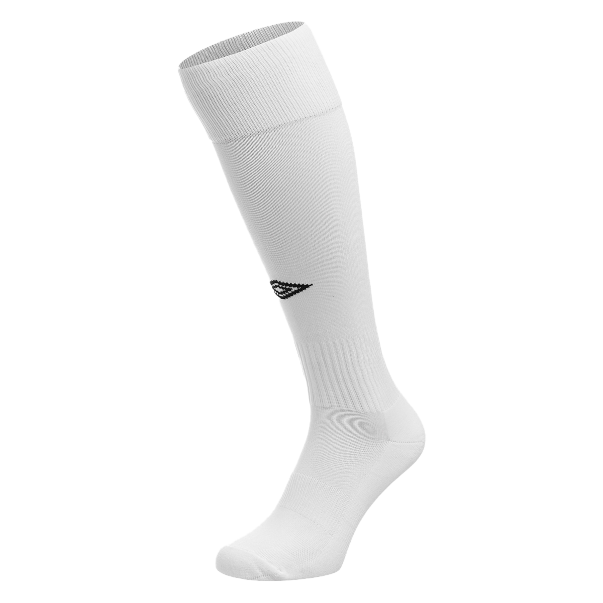 Шкарпетки Umbro Performance Soccer Sock білий | UME241U110-10, 0