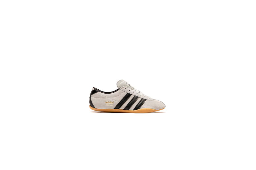 Кросівки та взуття adidas Originals Originals Tokyo білий | JQ0609