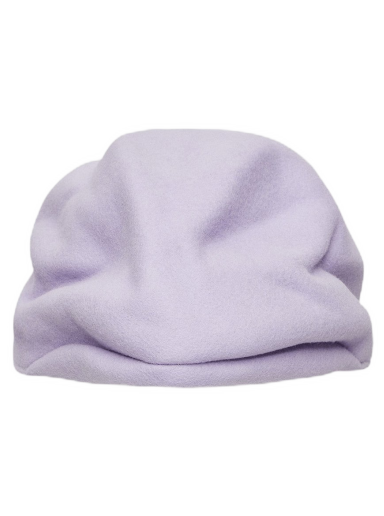 Кепка Comme des Garçons Hunting Cap Фіолетовий | FJ-K601-W22 6