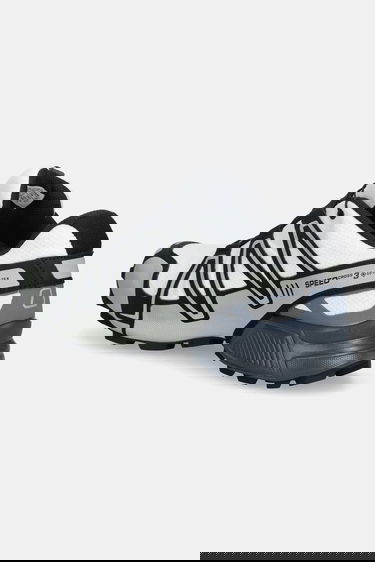 Кросівки та взуття Salomon Speedcross 3 GTX Різнокольоровий | L47867500, 2