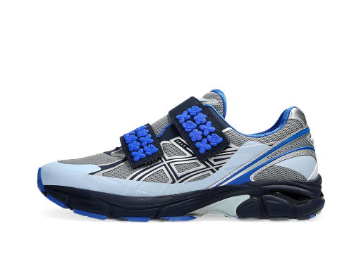 Кросівки та взуття Asics Cecilie Bahnsen x GT-2160 "Midnight" Синій | 1203A322-020