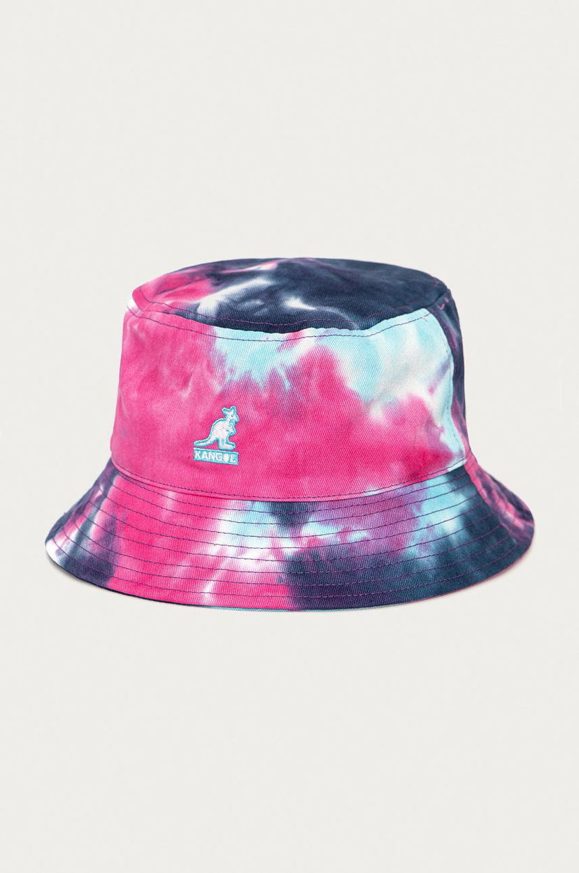Капелюх Kangol Hat Різнокольоровий | K4359.RA602