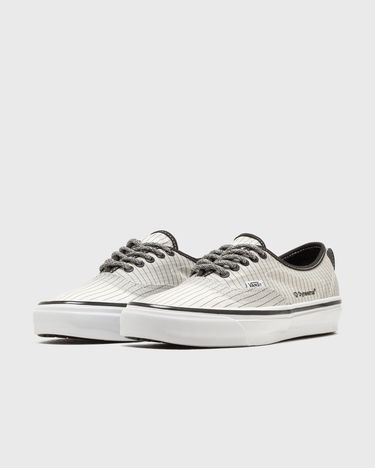 Кросівки та взуття Vans OTW Authentic HT Vibram білий | VN000EH1BA21, 2