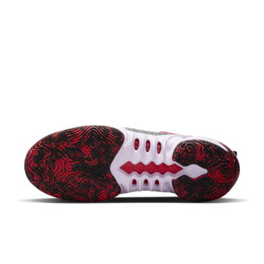 Кросівки та взуття Nike Cosmic Unity 2 "A'ja Wilson" Червоний | DH1537-601, 2
