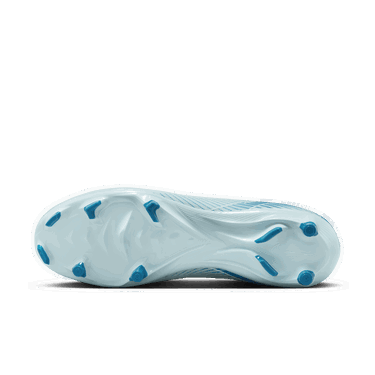 Кросівки та взуття Nike Mercurial Superfly 10 Academy MG Синій | FQ1456-400, 1