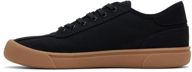 Одяг The Row The Row Canvas чорний | F2092-SPC, 2