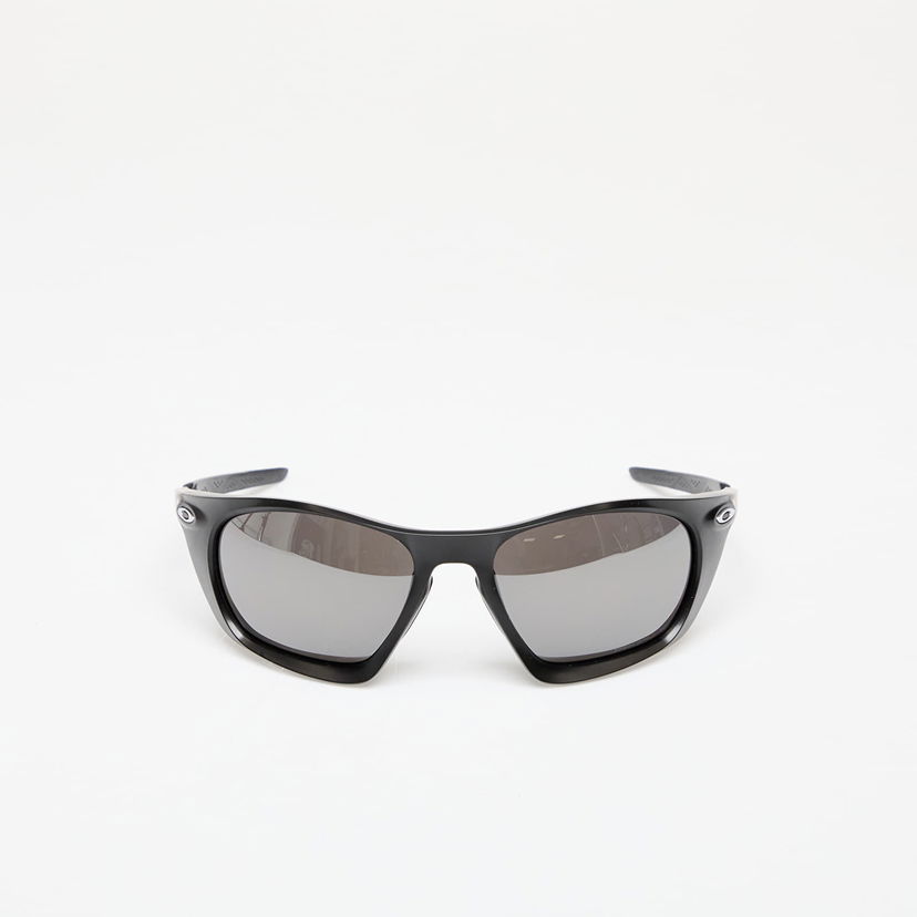 Сонцезахисні окуляри OAKLEY Lateralis Sunglasses чорний | 0OO9431-943101