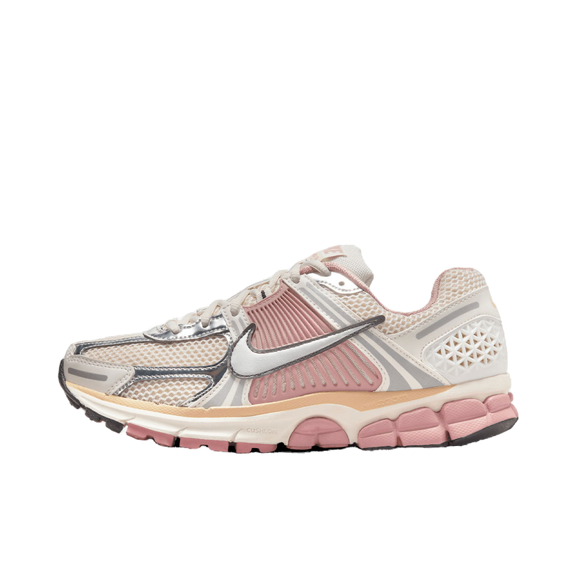 Кросівки та взуття Nike Zoom Vomero 5 Рожевий | HF1877-102