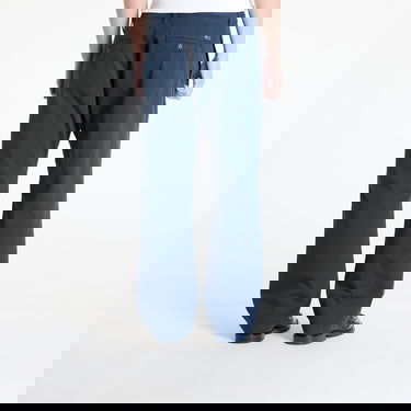 Штани Tommy Hilfiger Tommy Jeans Otis Twill Regular Chino Pants W31/L32 темно-синій | DM0DM20289 C1G, 2