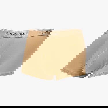 Боксери CALVIN KLEIN Microfiber Stretch-Low Rise Boxer 3-Pack Різнокольоровий | NB2569A KM1, 3