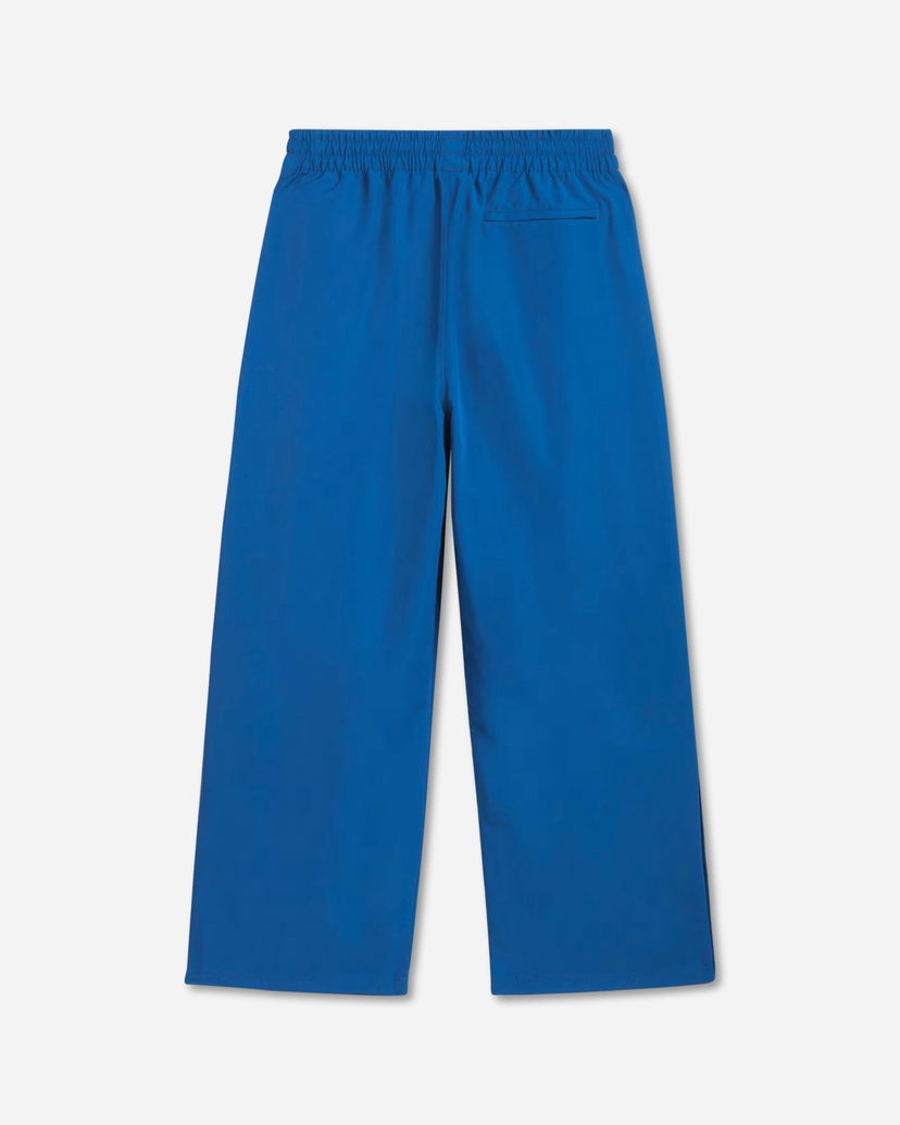 Спортивні штани adidas Originals Willy Chavarria Knit Track Pants Синій | JV8992