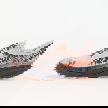 Кросівки та взуття Hoka One One Challenger 7 Gore-Tex бежевий | 1134502f-clx, 0