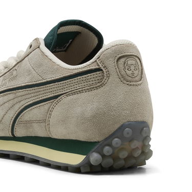 Кросівки та взуття Puma PUMA x SQUID GAME Easy Rider бежевий | 403643_01, 4