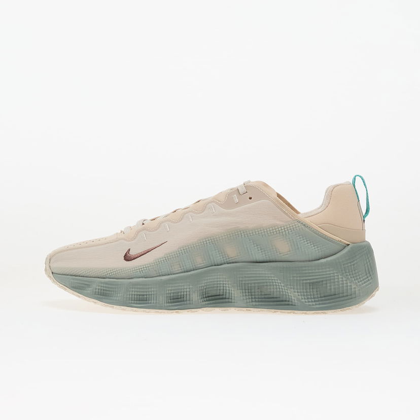 Кросівки та взуття Nike Ava Rover бежевий | DX4215-100