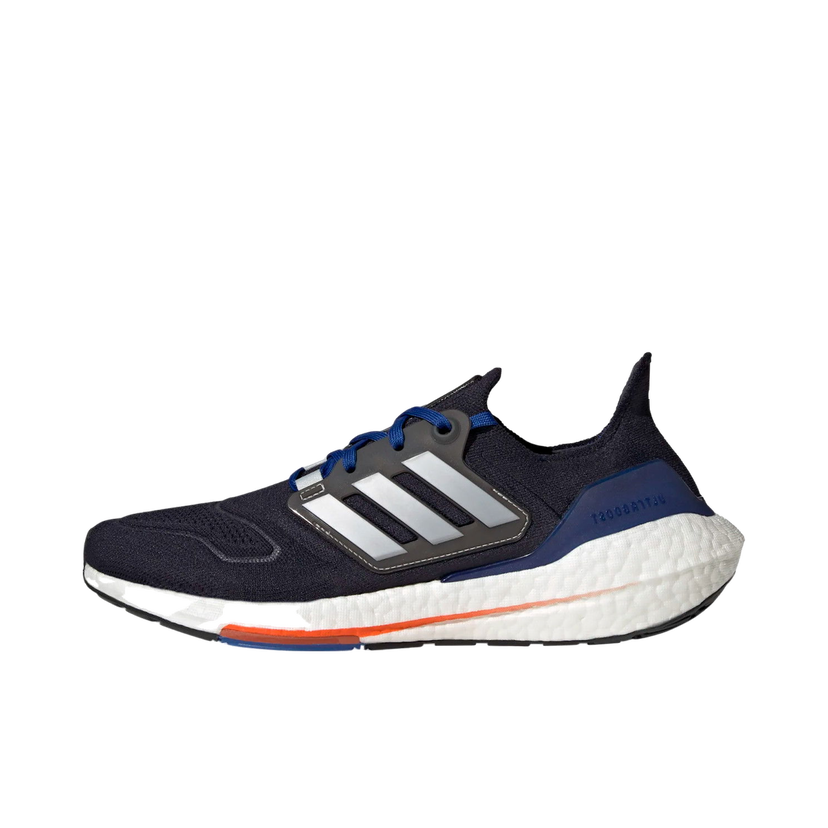 бігти adidas Performance Ultraboost 22 темно-синій | gx6642