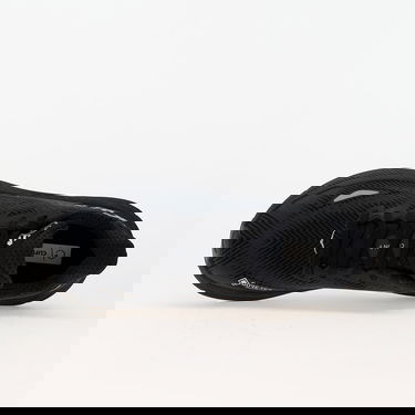 Кросівки та взуття Hoka One One Clifton 9 GTX W чорний | 1141490F-BBLC, 3