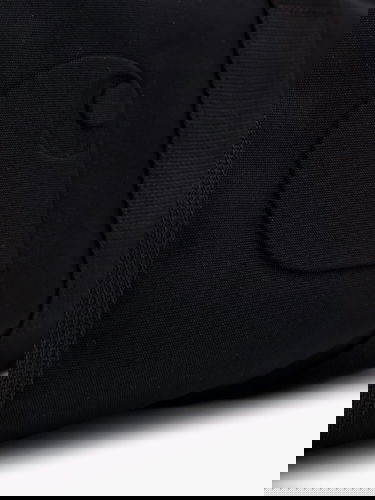 Дорожня сумка Carhartt WIP Clarton Duffle Bag Carhartt WIP чорний | I03463089XX, 4